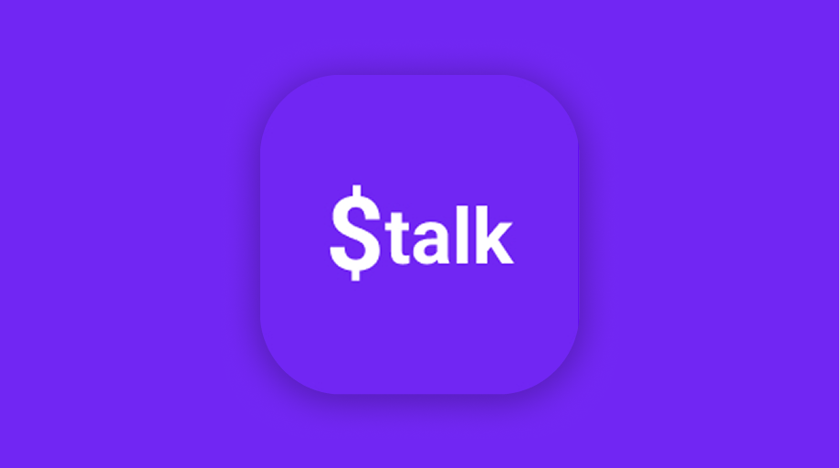 $talk project preview